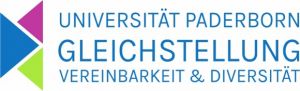 UPB_Gleichstellung